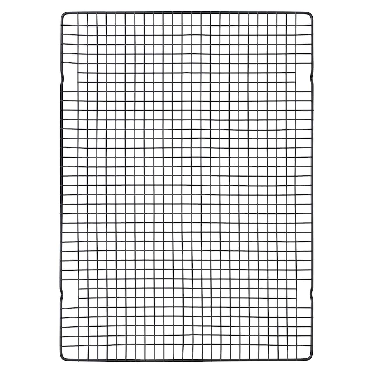 6 Pack: Wilton® Cooling Rack by Celebrate It®